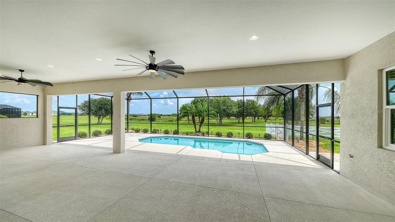 3503 Recurve Circle, Sarasota, FL 34240 Photo