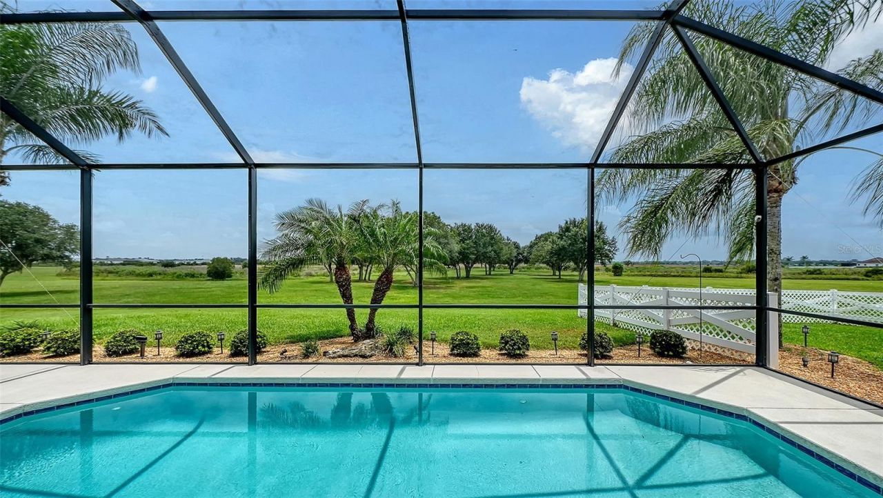 3503 Recurve Circle, Sarasota, FL 34240 Photo