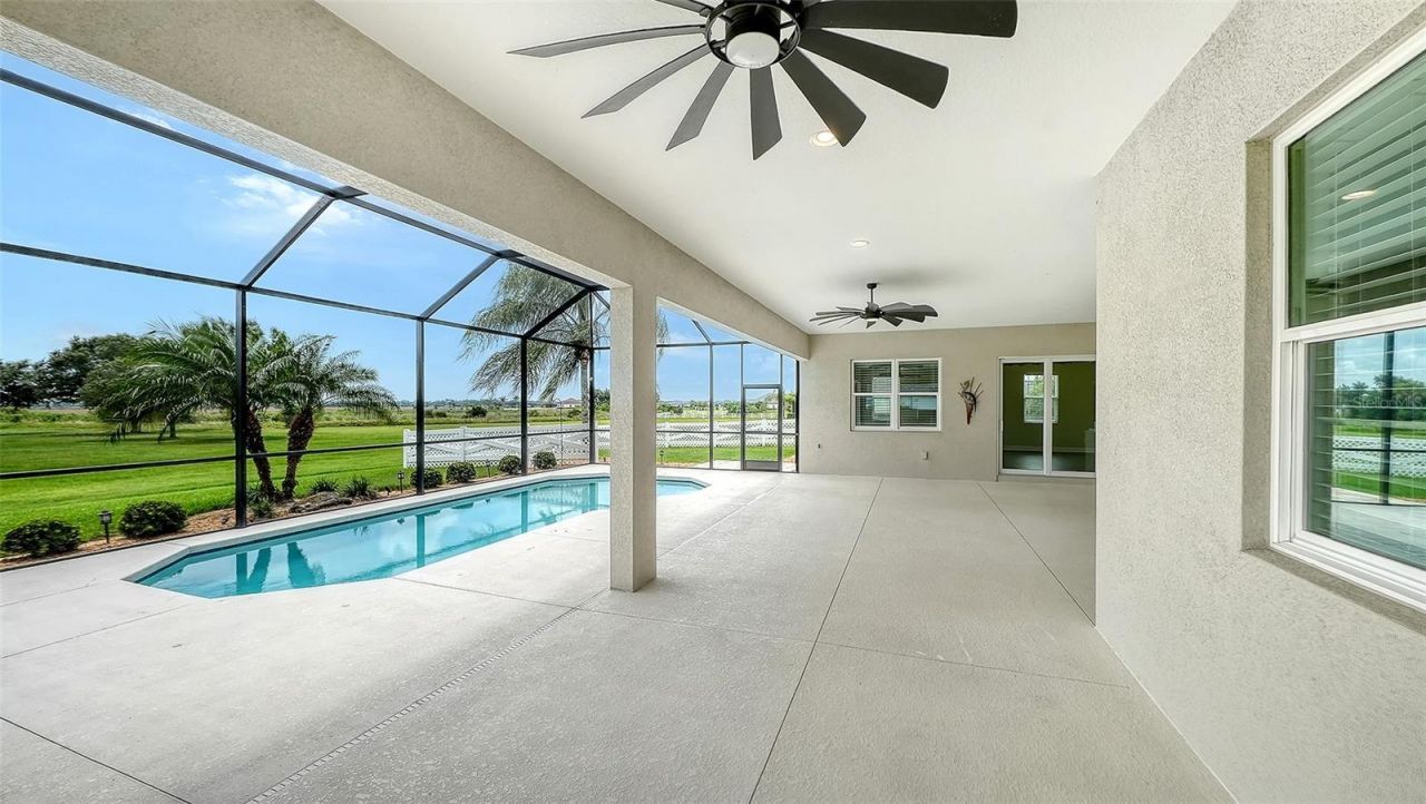 3503 Recurve Circle, Sarasota, FL 34240 Photo