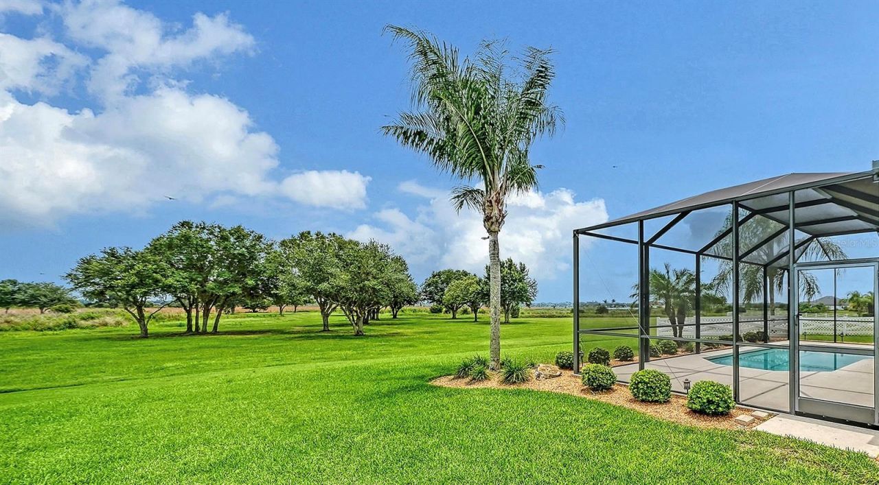 3503 Recurve Circle, Sarasota, FL 34240 Photo