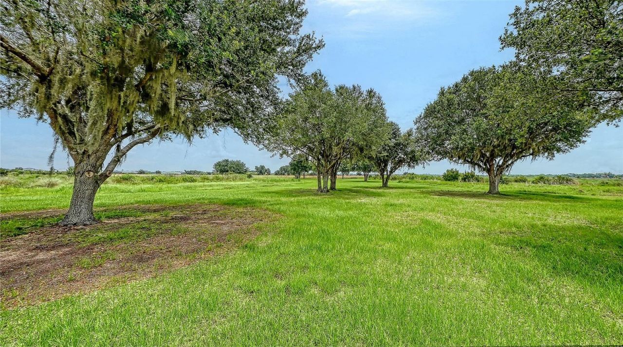 3503 Recurve Circle, Sarasota, FL 34240 Photo