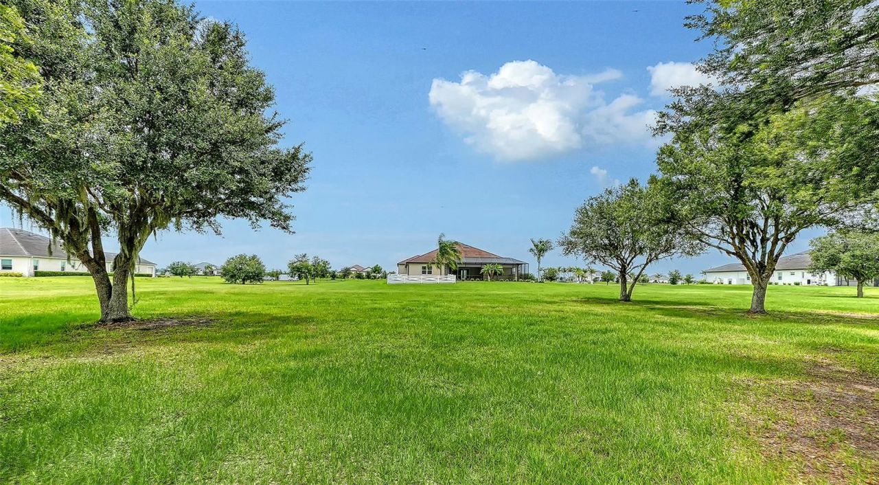 3503 Recurve Circle, Sarasota, FL 34240 Photo