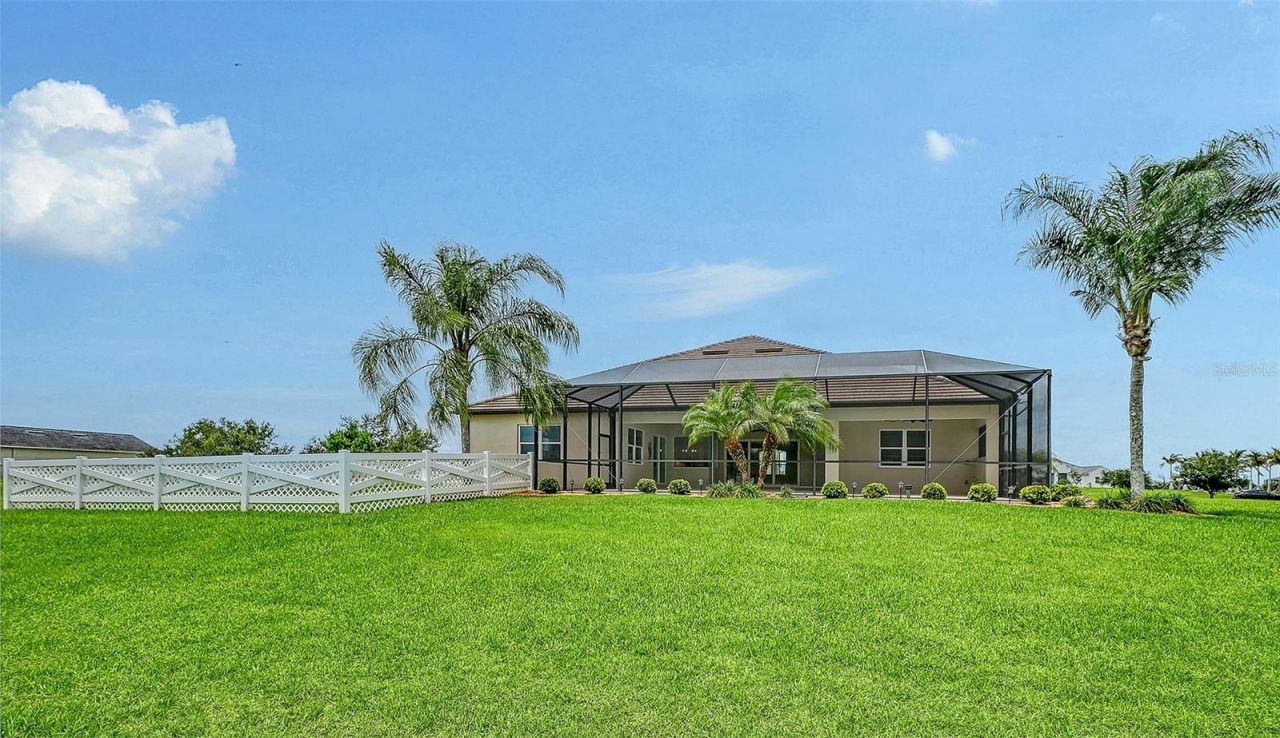 3503 Recurve Circle, Sarasota, FL 34240 Photo