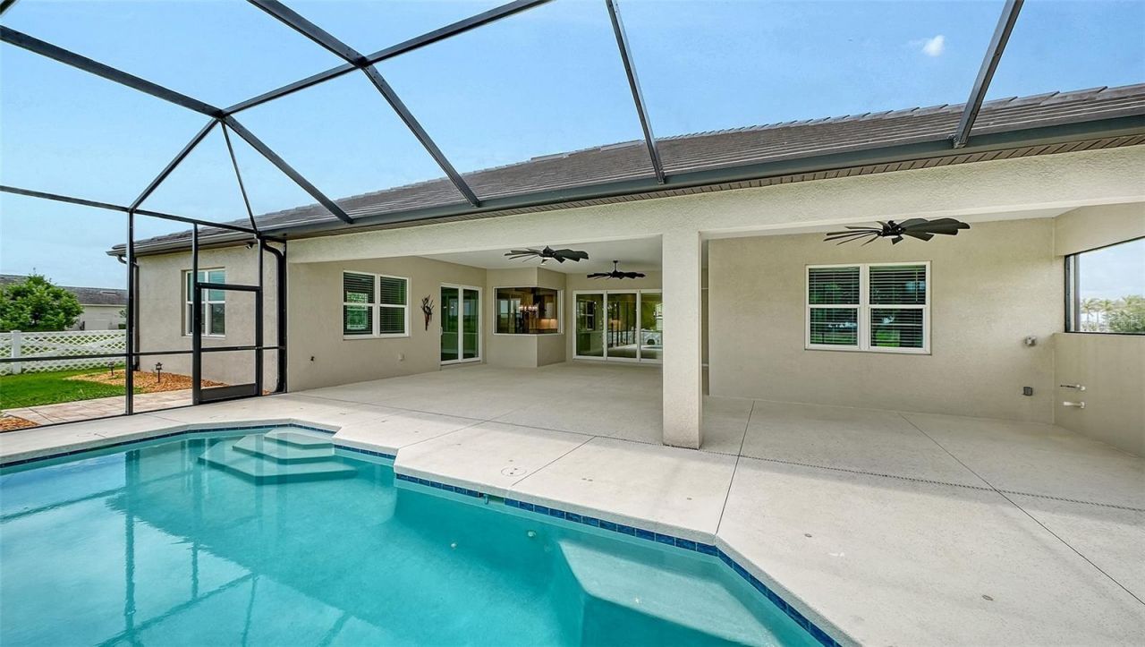 3503 Recurve Circle, Sarasota, FL 34240 Photo