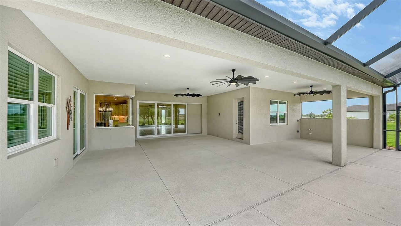 3503 Recurve Circle, Sarasota, FL 34240 Photo