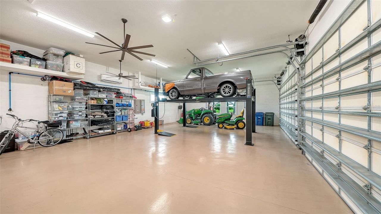 3503 Recurve Circle, Sarasota, FL 34240 Photo