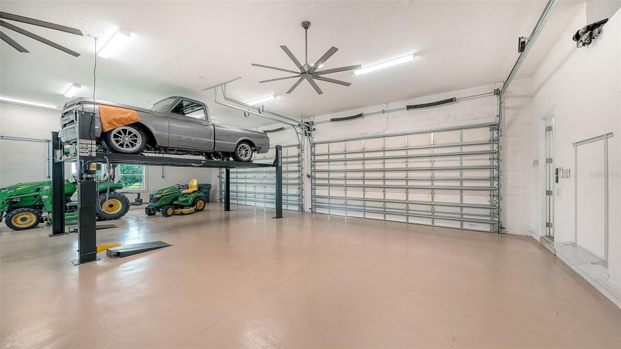 3503 Recurve Circle, Sarasota, FL 34240 Photo