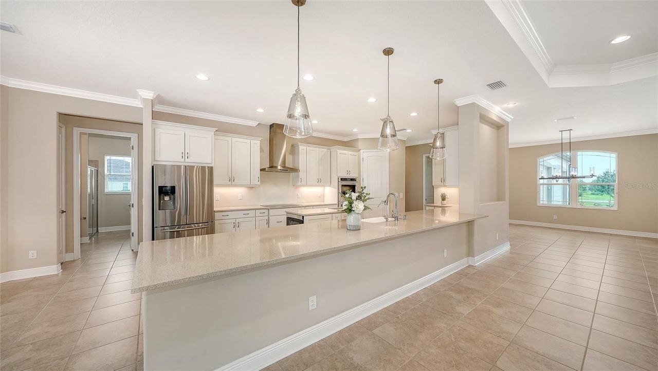 3503 Recurve Circle, Sarasota, FL 34240 Photo