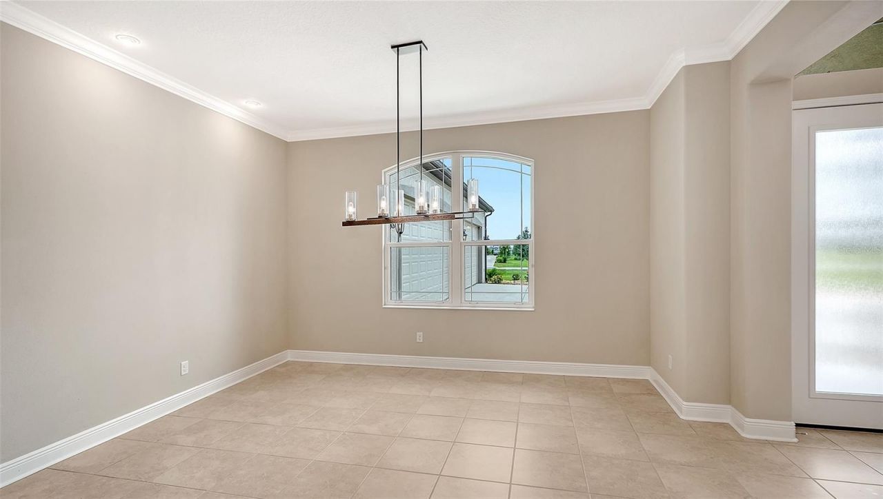 3503 Recurve Circle, Sarasota, FL 34240 Photo