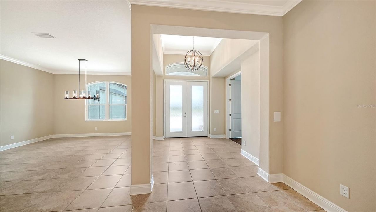 3503 Recurve Circle, Sarasota, FL 34240 Photo