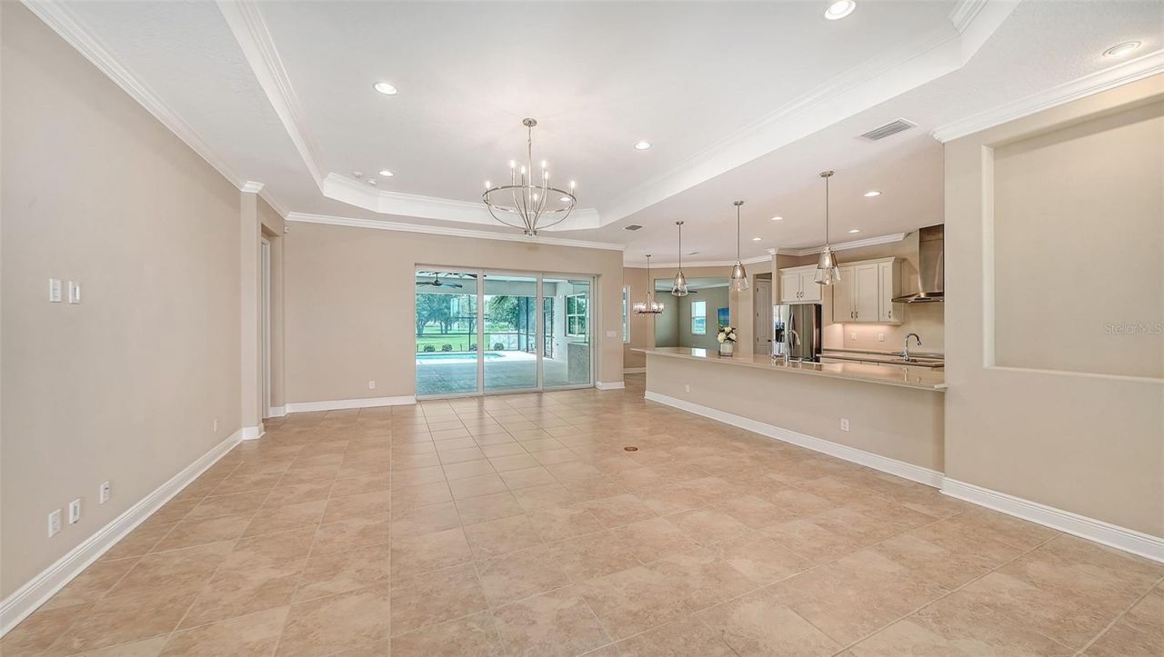 3503 Recurve Circle, Sarasota, FL 34240 Photo
