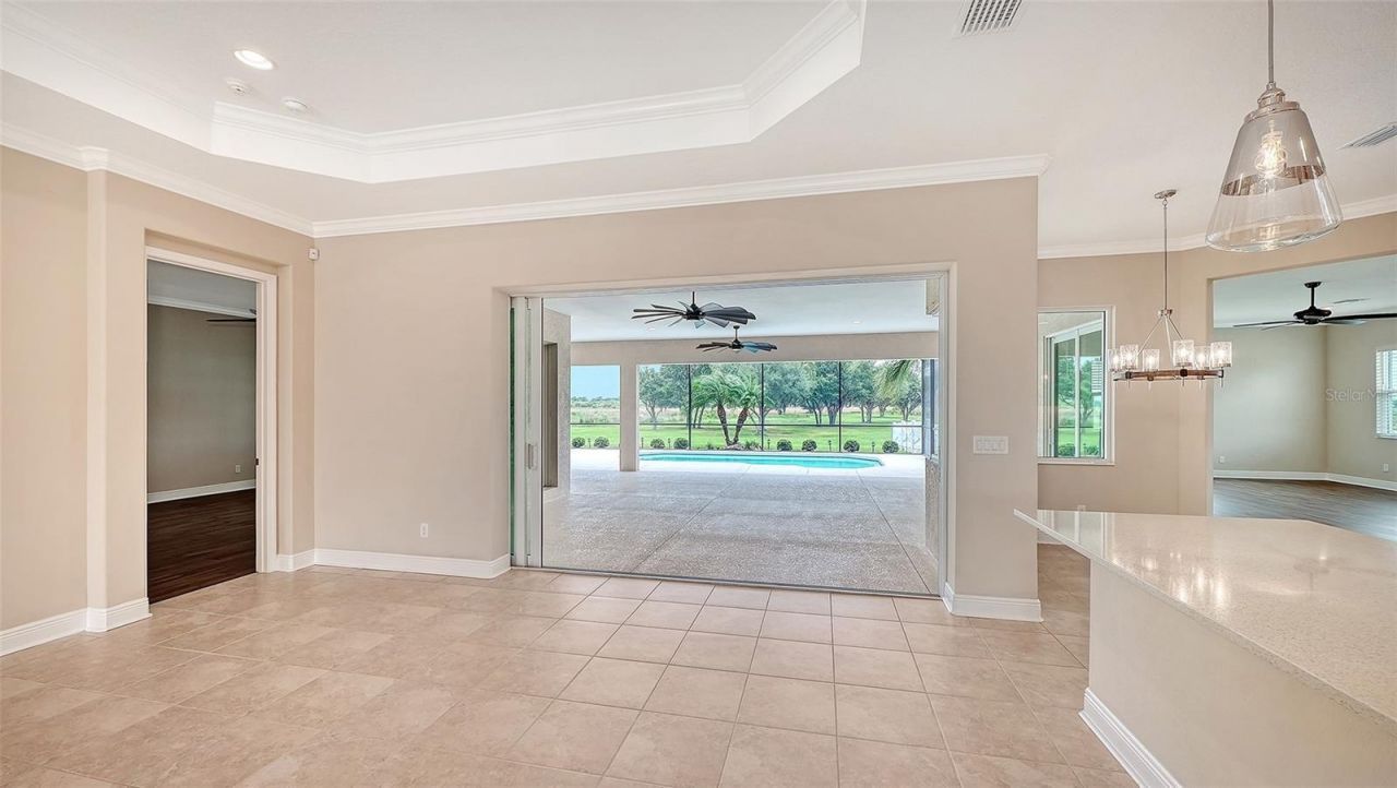 3503 Recurve Circle, Sarasota, FL 34240 Photo