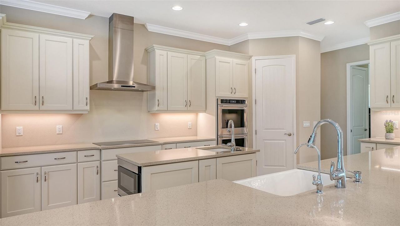 3503 Recurve Circle, Sarasota, FL 34240 Photo