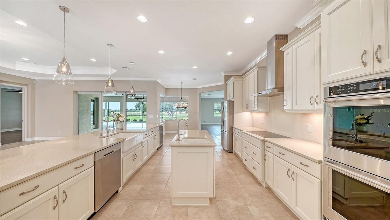 3503 Recurve Circle, Sarasota, FL 34240 Photo