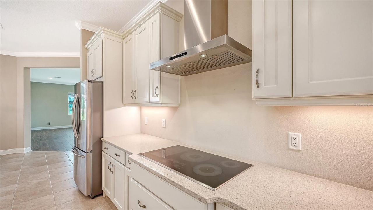 3503 Recurve Circle, Sarasota, FL 34240 Photo