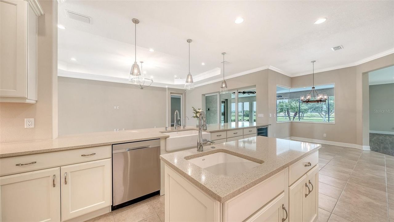 3503 Recurve Circle, Sarasota, FL 34240 Photo