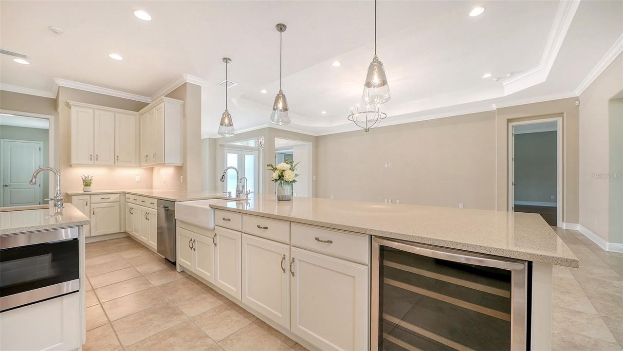 3503 Recurve Circle, Sarasota, FL 34240 Photo