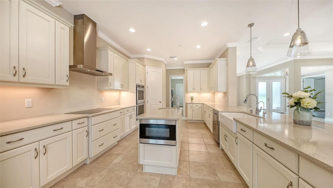 3503 Recurve Circle, Sarasota, FL 34240 Photo