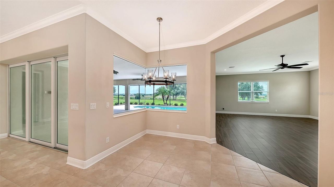 3503 Recurve Circle, Sarasota, FL 34240 Photo