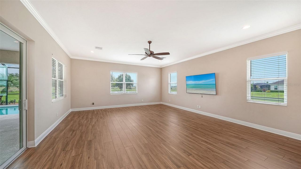 3503 Recurve Circle, Sarasota, FL 34240 Photo