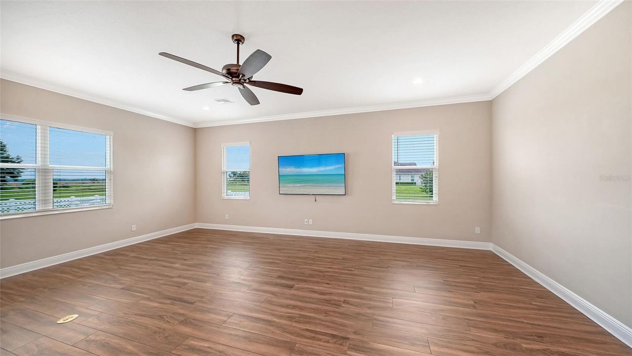 3503 Recurve Circle, Sarasota, FL 34240 Photo