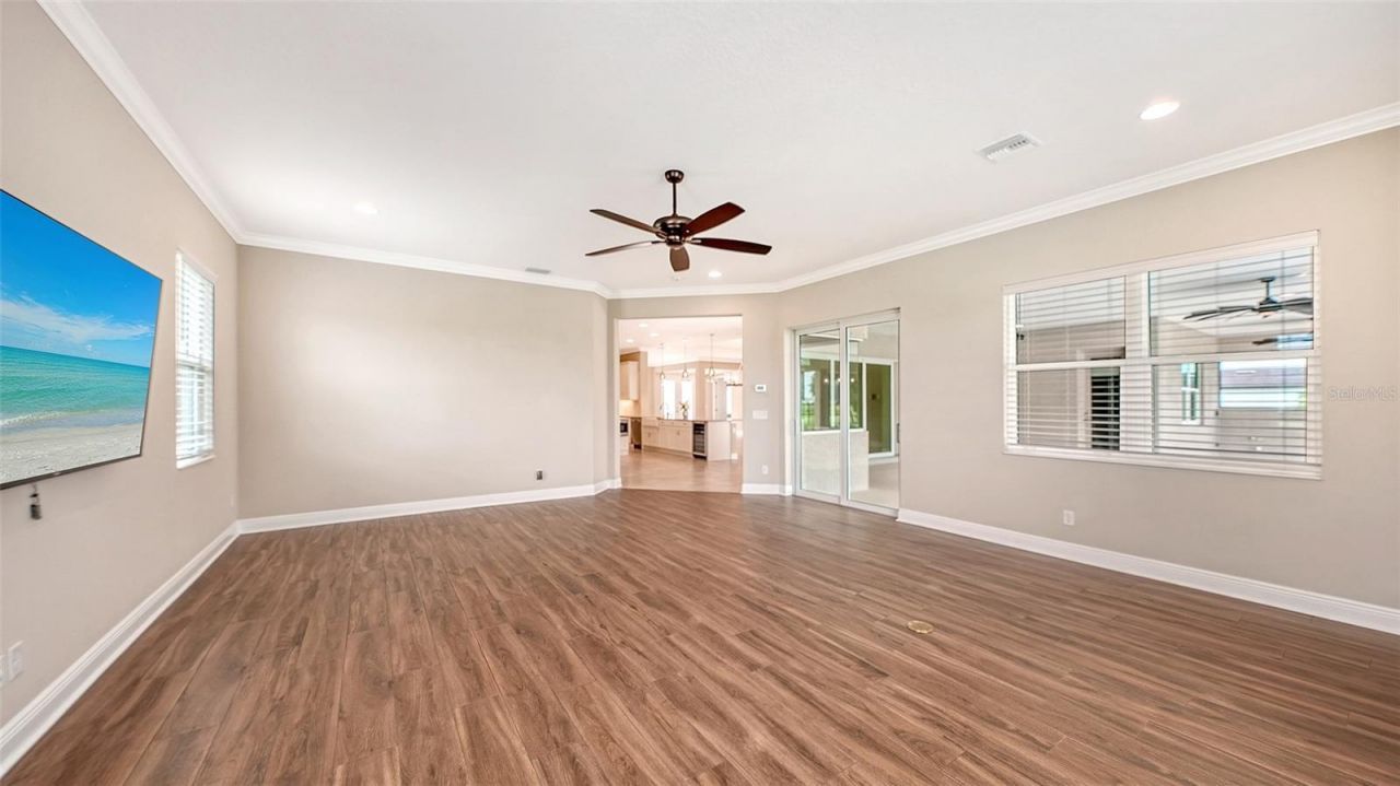 3503 Recurve Circle, Sarasota, FL 34240 Photo
