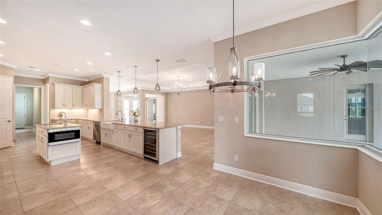 3503 Recurve Circle, Sarasota, FL 34240 Photo