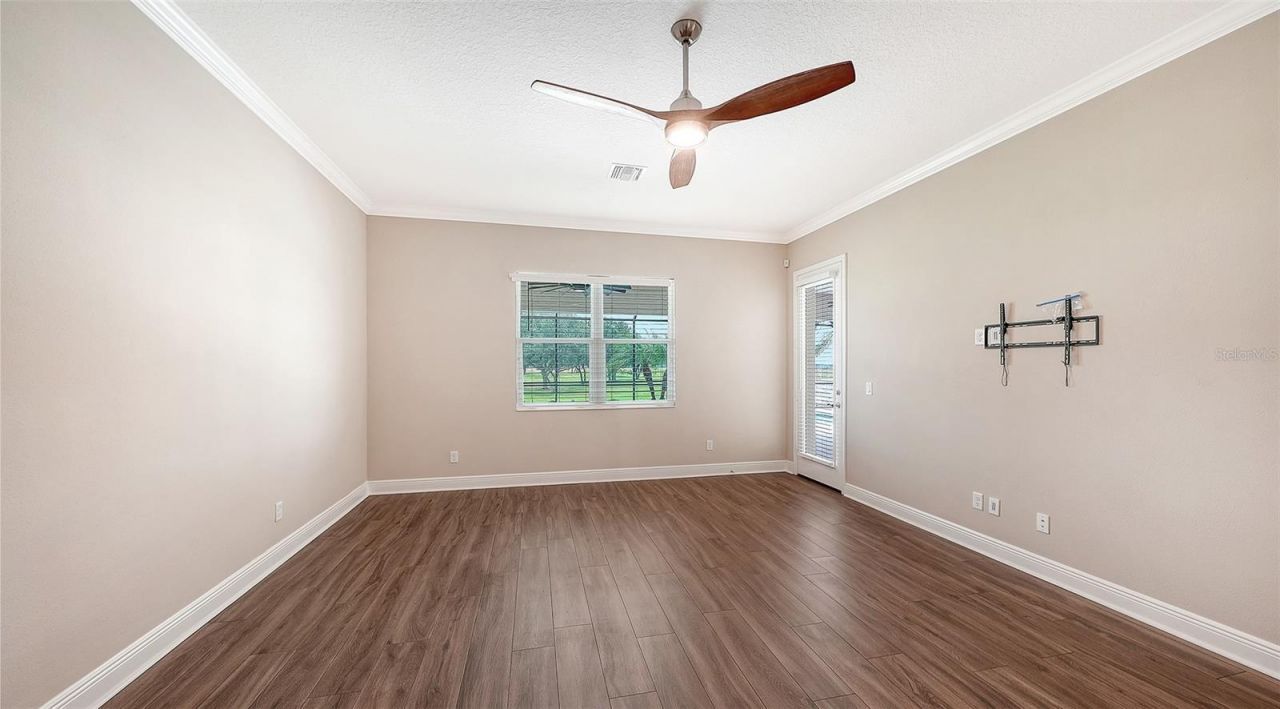 3503 Recurve Circle, Sarasota, FL 34240 Photo