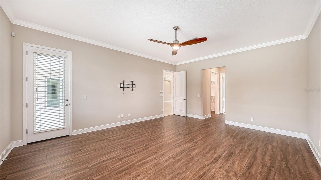 3503 Recurve Circle, Sarasota, FL 34240 Photo
