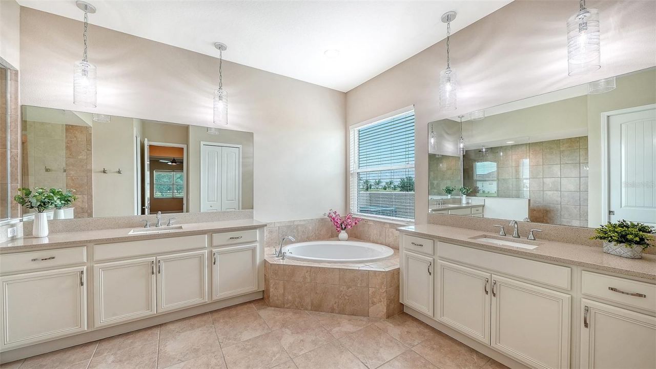 3503 Recurve Circle, Sarasota, FL 34240 Photo