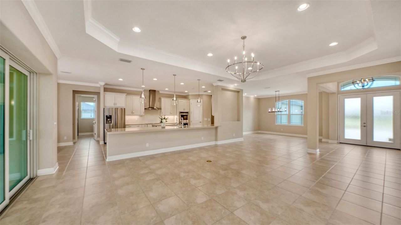 3503 Recurve Circle, Sarasota, FL 34240 Photo