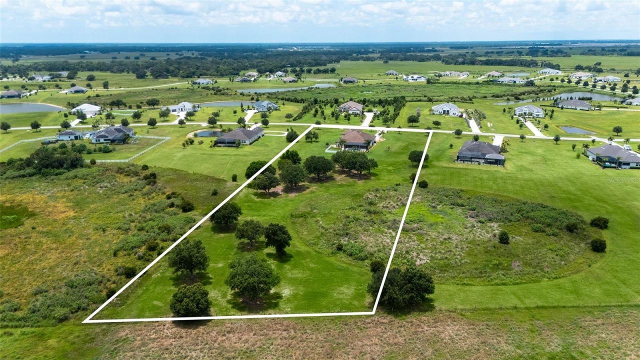 3503 Recurve Circle, Sarasota, FL 34240 Photo