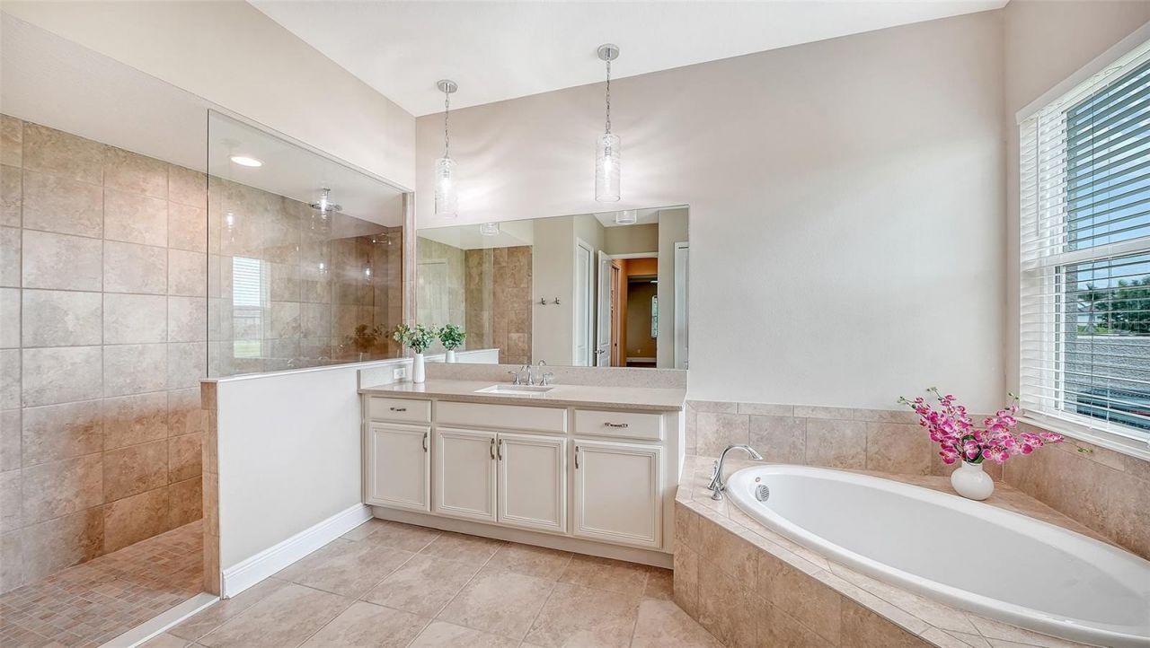 3503 Recurve Circle, Sarasota, FL 34240 Photo