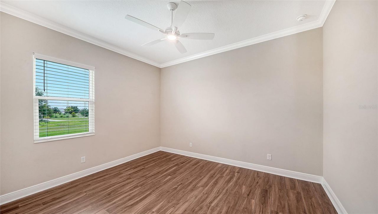 3503 Recurve Circle, Sarasota, FL 34240 Photo