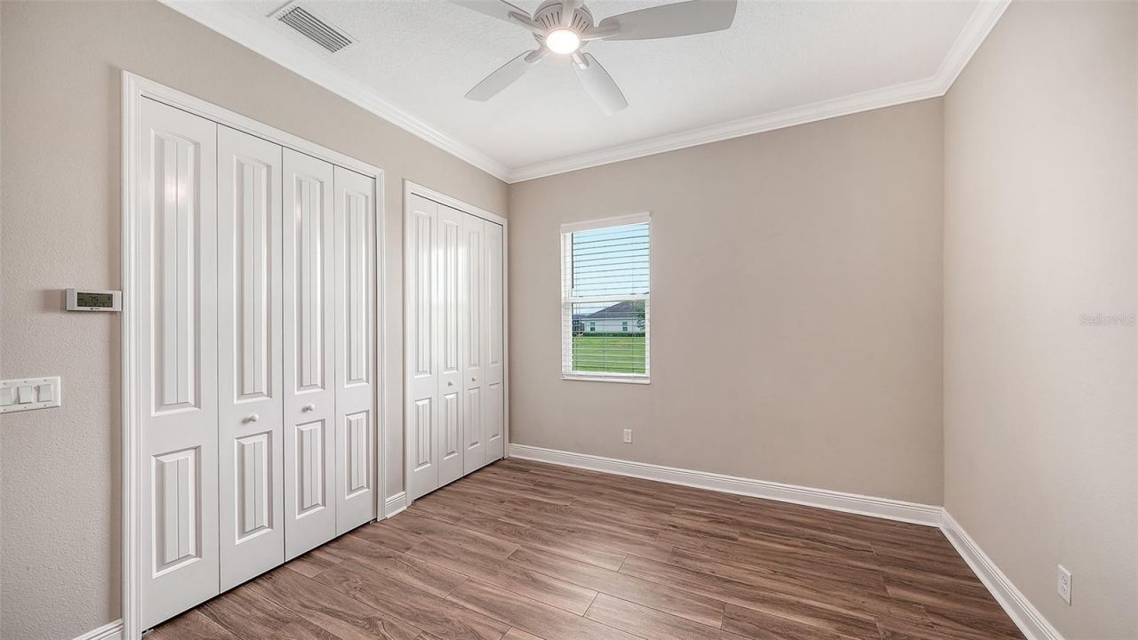 3503 Recurve Circle, Sarasota, FL 34240 Photo