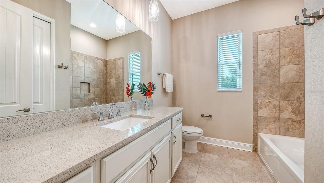 3503 Recurve Circle, Sarasota, FL 34240 Photo