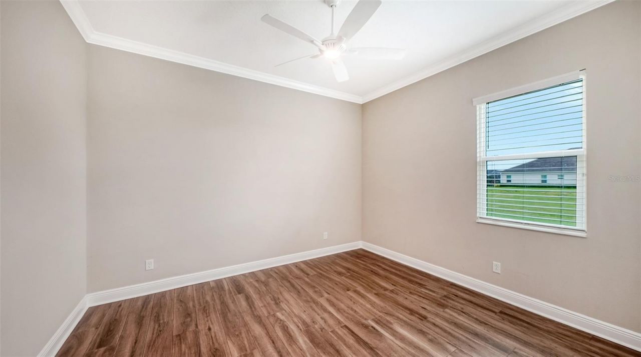 3503 Recurve Circle, Sarasota, FL 34240 Photo