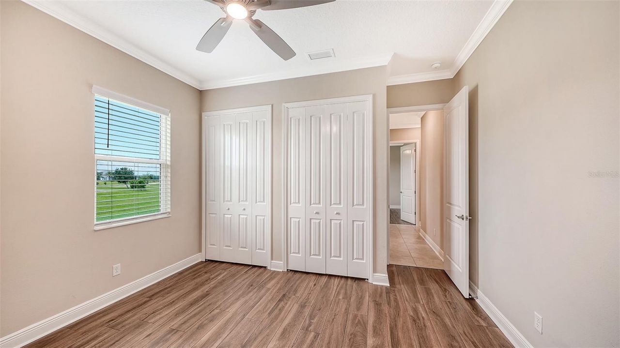 3503 Recurve Circle, Sarasota, FL 34240 Photo