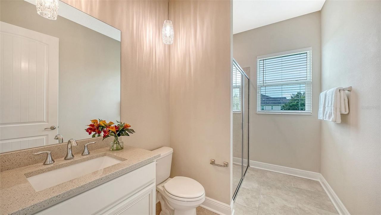 3503 Recurve Circle, Sarasota, FL 34240 Photo