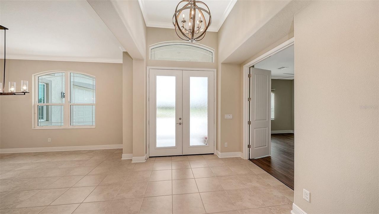 3503 Recurve Circle, Sarasota, FL 34240 Photo