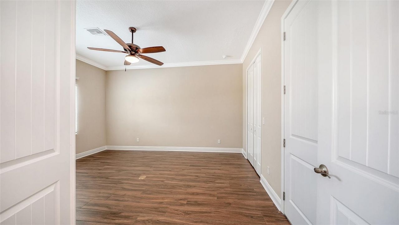 3503 Recurve Circle, Sarasota, FL 34240 Photo