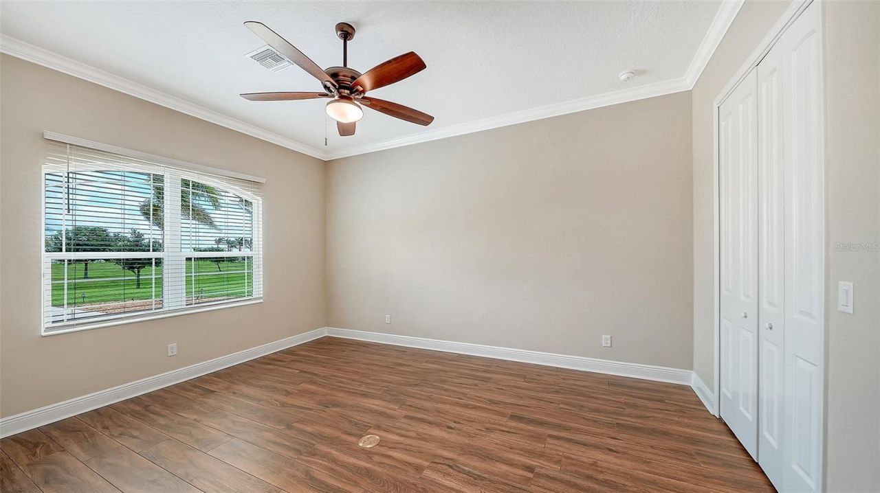 3503 Recurve Circle, Sarasota, FL 34240 Photo