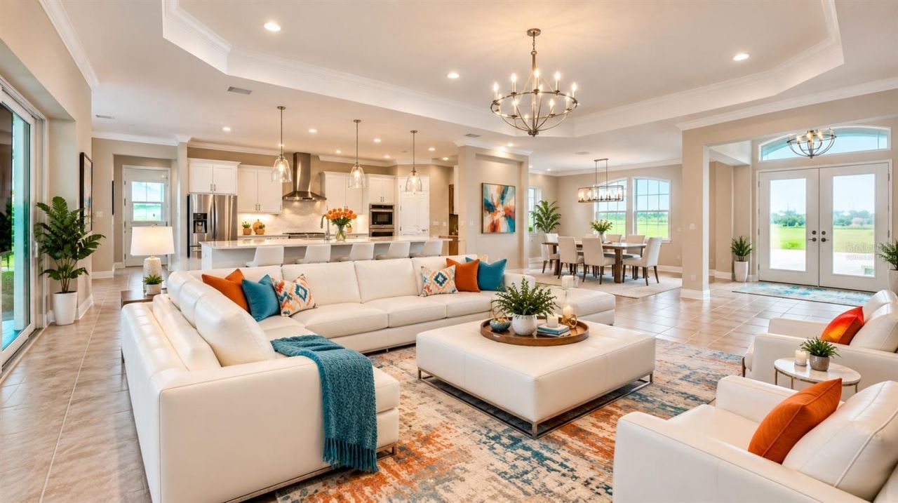 3503 Recurve Circle, Sarasota, FL 34240 Photo