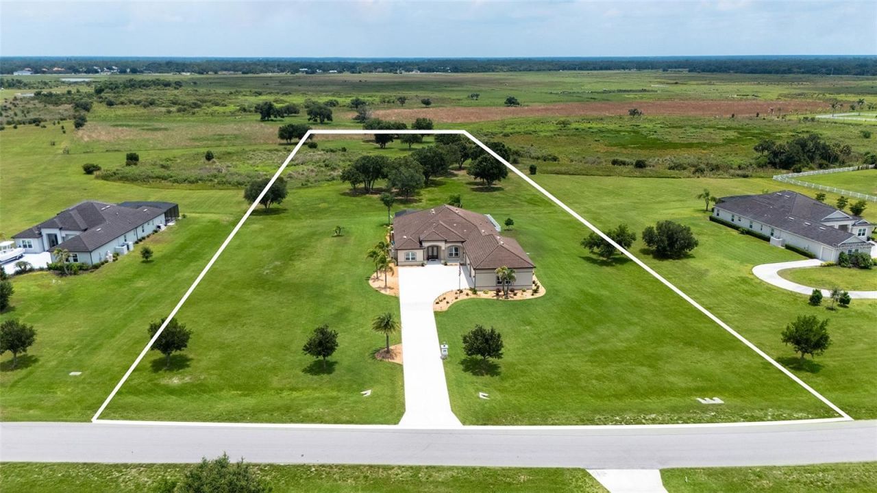 3503 Recurve Circle, Sarasota, FL 34240 Photo