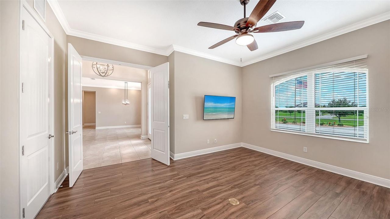 3503 Recurve Circle, Sarasota, FL 34240 Photo