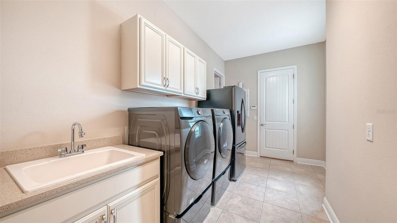 3503 Recurve Circle, Sarasota, FL 34240 Photo