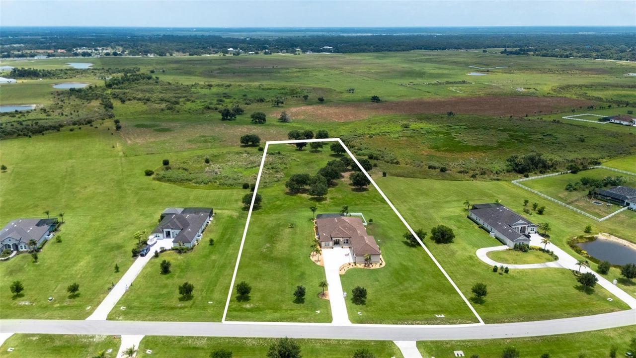 3503 Recurve Circle, Sarasota, FL 34240 Photo
