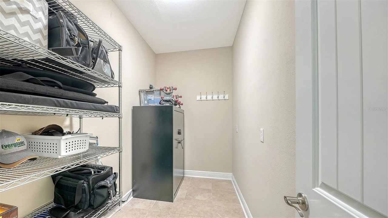 3503 Recurve Circle, Sarasota, FL 34240 Photo