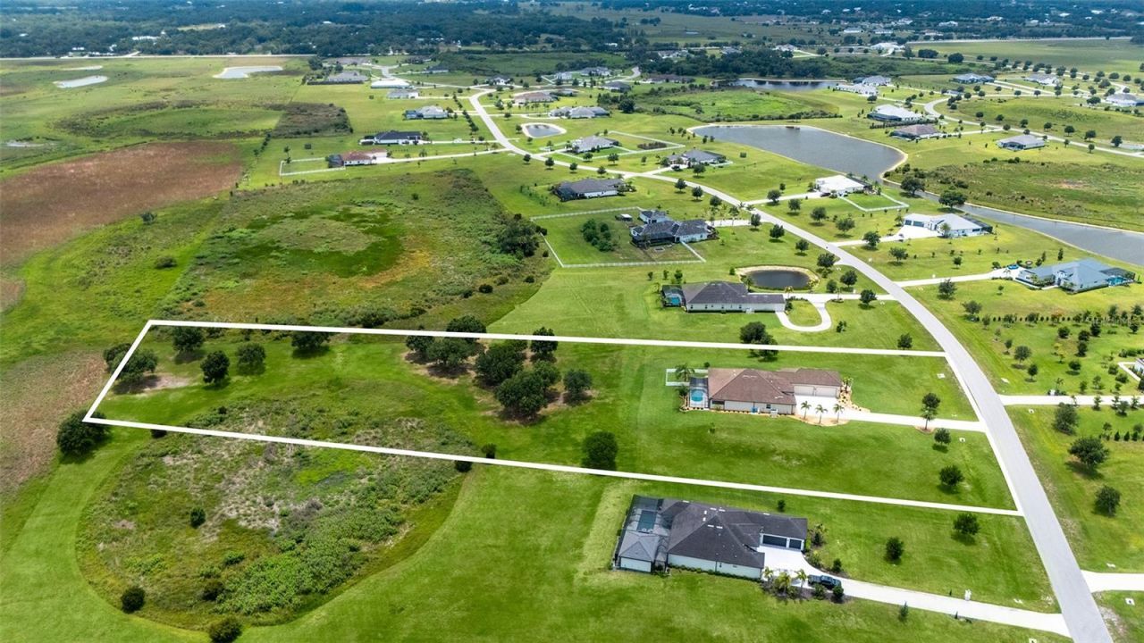 3503 Recurve Circle, Sarasota, FL 34240 Photo