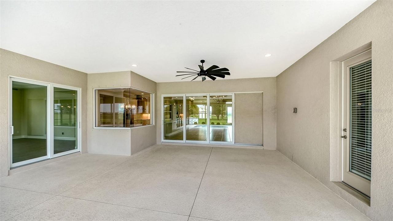 3503 Recurve Circle, Sarasota, FL 34240 Photo